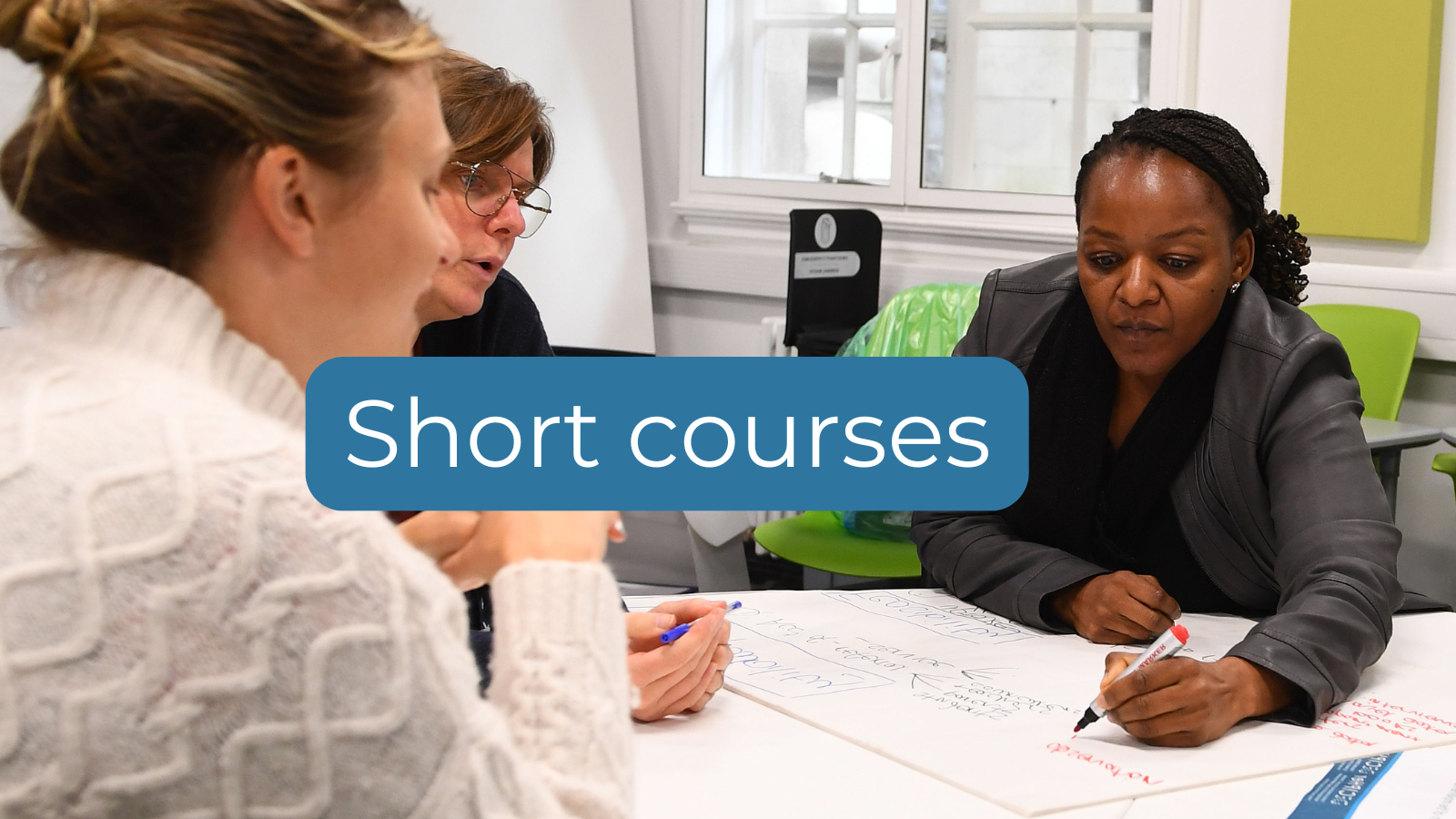 Click image to go to Short Courses page