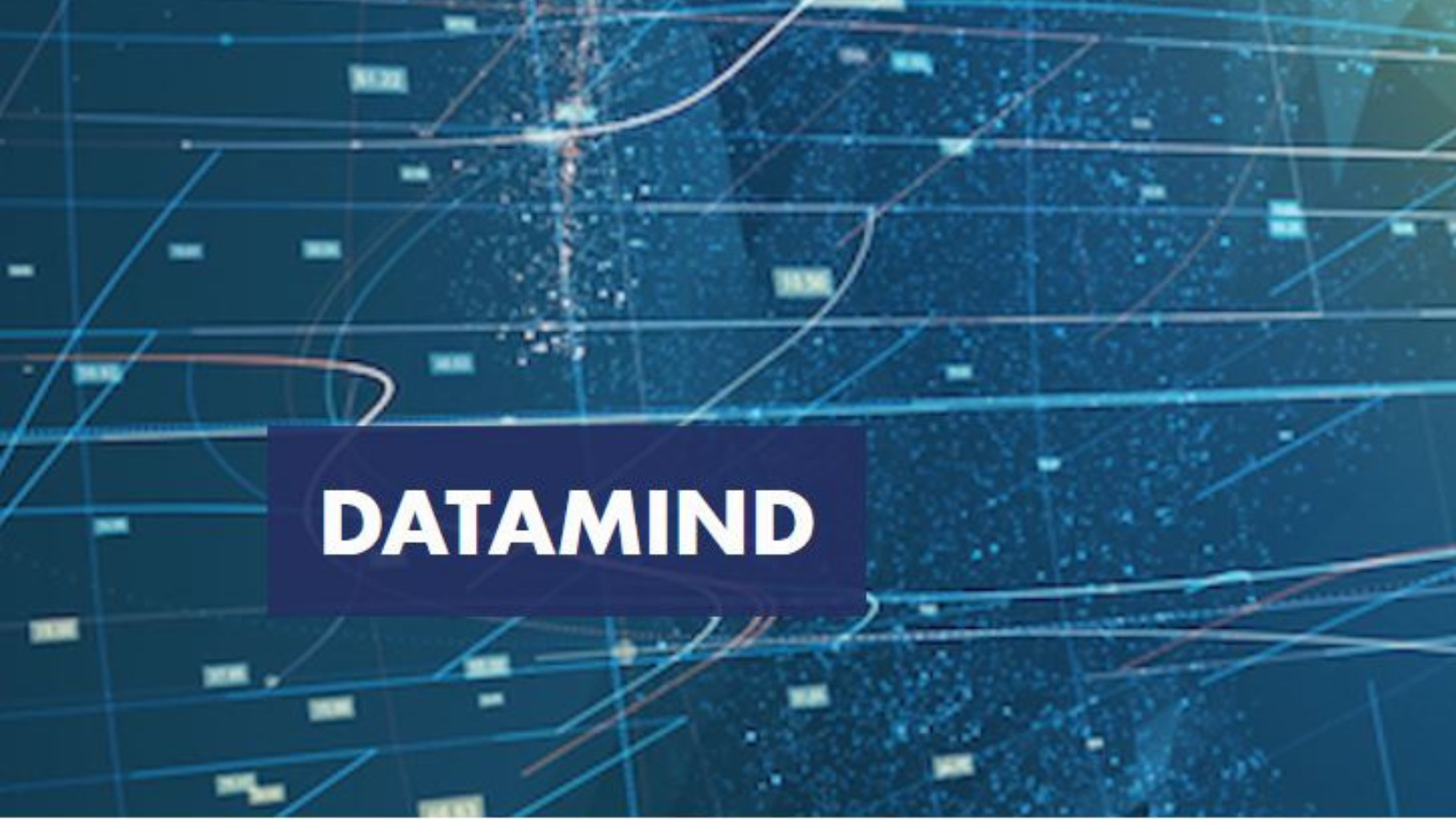 DATAMIND/PHASE (Health dAta SciencE)- A Mental Health Research Data Hub