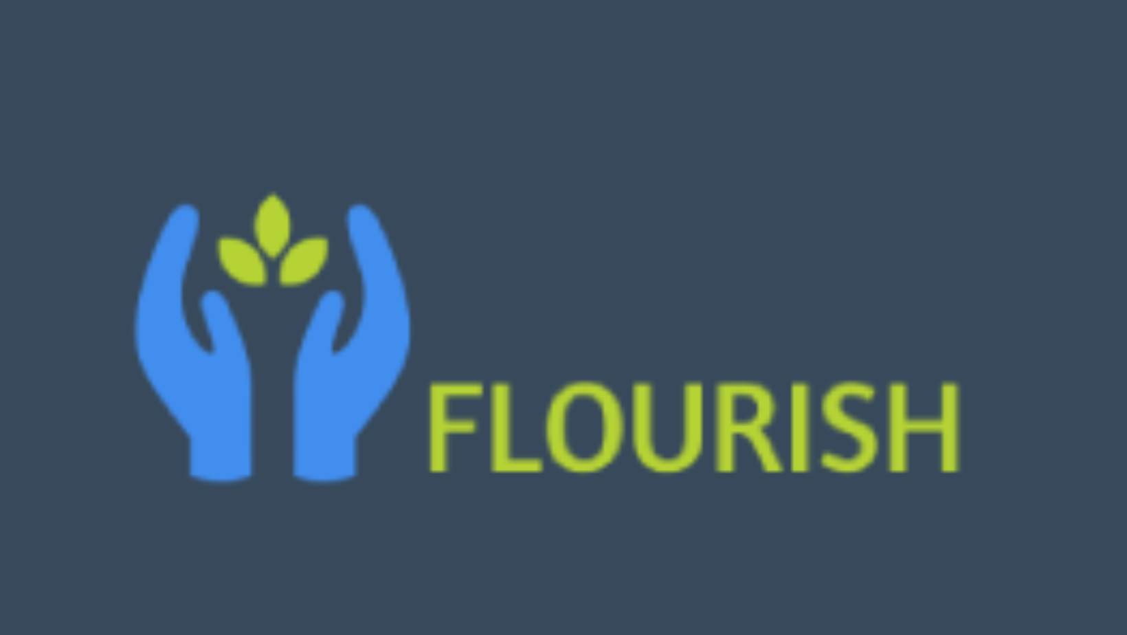 FLOURISH: Family-Focused Adolescent & Lifelong Health Promotion